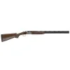 Fusil BERETTA 687 Silver Pigeon III 20 MD76