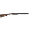 Fusil BERETTA Silver Pigeon III 12 76 OCHP  Chez DEVILLE ARMORY. Votre armurerie en ligne.
