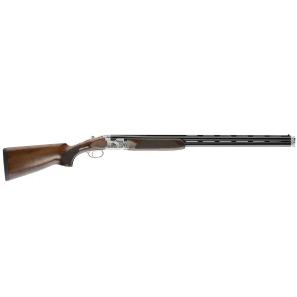 Fusil BERETTA Silver Pigeon III 12 Sporting
