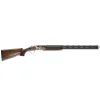 Fusil BERETTA Silver Pigeon III 12 Sporting