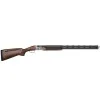 Fusil BERETTA 687 Silver Pigeon III Sporting 12 81 OCHP