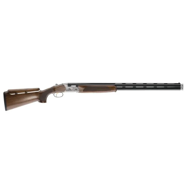 Fusil BERETTA 687 Silver Pigeon III 12 76 Sporting