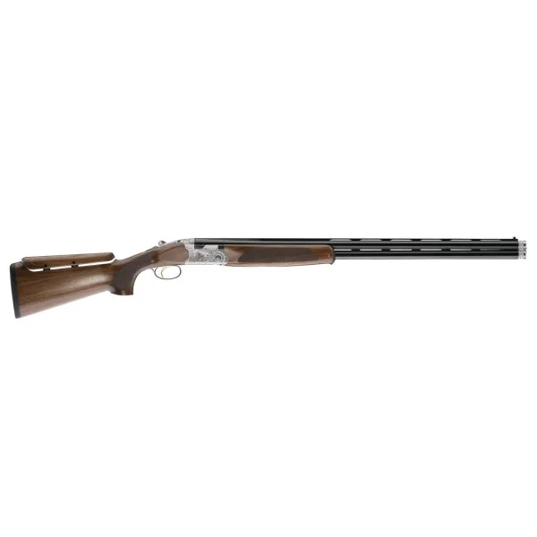 Fusil BERETTA 687 Silver Pigeon III 12 76 Sporting