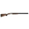 Fusil BERETTA 687 Silver Pigeon III 12 76 Sporting
