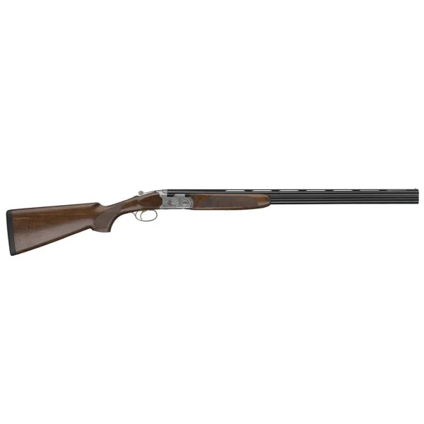 Beretta SUP 687 SILVER PIGEON III 28 P MD 71 OCHP