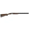 Beretta SUP 687 SILVER PIGEON III 28 P MD 71 OCHP