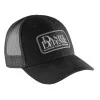 Casquette Daniel Defense Noir