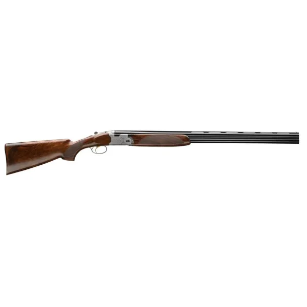 Fusil BERETTA Silver Pigeon V 12 71 OCHP