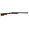 Fusil BERETTA Silver Pigeon V 12 71 OCHP