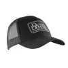 Casquette Daniel Defense Noir