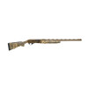 AUTO M3000 PEREGRINE CAMO V2 MAX7 FRAISE (CERAKOTE BRUNT BRONZE) 12/76 66cm  Chez DEVILLE ARMORY. Votre armurerie en ligne.