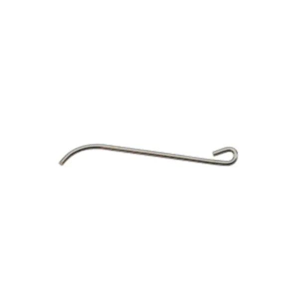 Beretta APX Connecting Lever Spring