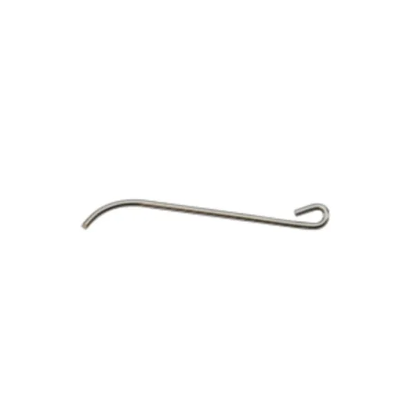 Beretta APX Connecting Lever Spring