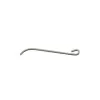 Beretta APX Connecting Lever Spring