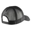 Casquette Daniel Defense Noir