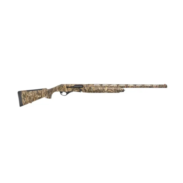 Stoeger AUTO M3000 CAMO V2 MAX7 FRAISE 12/76 71 CM
