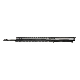 Upper complet AR10 DANIEL DEFENSE 6.5CM 18'  Chez DEVILLE ARMORY. Votre armurerie en ligne.