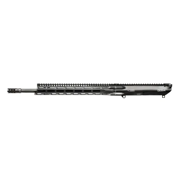 Upper complet AR10 DANIEL DEFENSE 6.5CM 18'