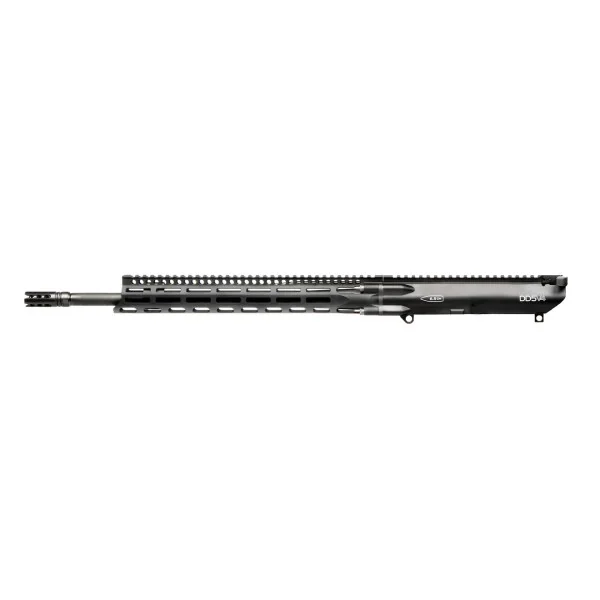 Upper complet AR10 DANIEL DEFENSE 6.5CM 18'