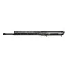 Upper complet AR10 DANIEL DEFENSE 6.5CM 18'  Chez DEVILLE ARMORY. Votre armurerie en ligne.