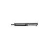 Upper complet AR15 DANIEL DEFENSE .300 blk 10.3 ''