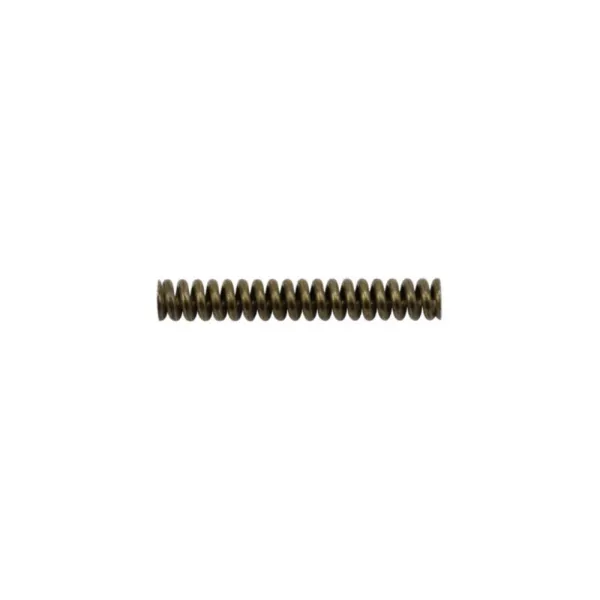 Beretta APX Ejector Spring