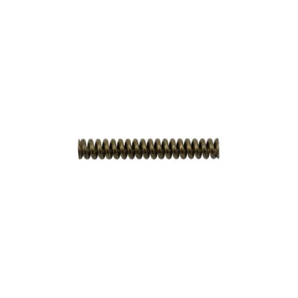 Beretta APX Ejector Spring