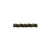 Beretta APX Ejector Spring