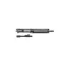 Upper complet AR15 DANIEL DEFENSE .300 blk 10.3 ''