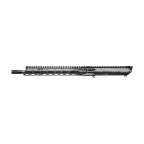 Upper complet AR10 DANIEL DEFENSE Cal.308 16''  Chez DEVILLE ARMORY. Votre armurerie en ligne.