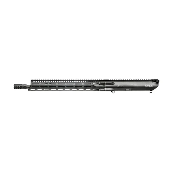 Upper complet AR10 DANIEL DEFENSE Cal.308 16''