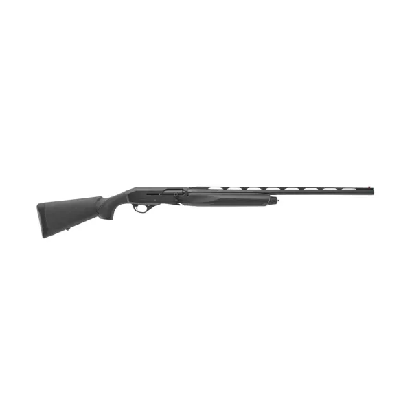 Stoeger AUTO M3000 SYNTH V2 FRAISE 12/76 66 CM