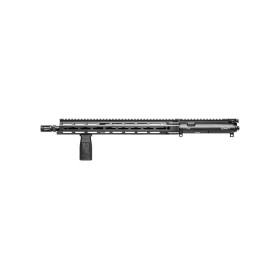 Upper complet AR15 DANIEL DEFENSE DDM4V7 16'' 223Rem  Chez DEVILLE ARMORY. Votre armurerie en ligne.