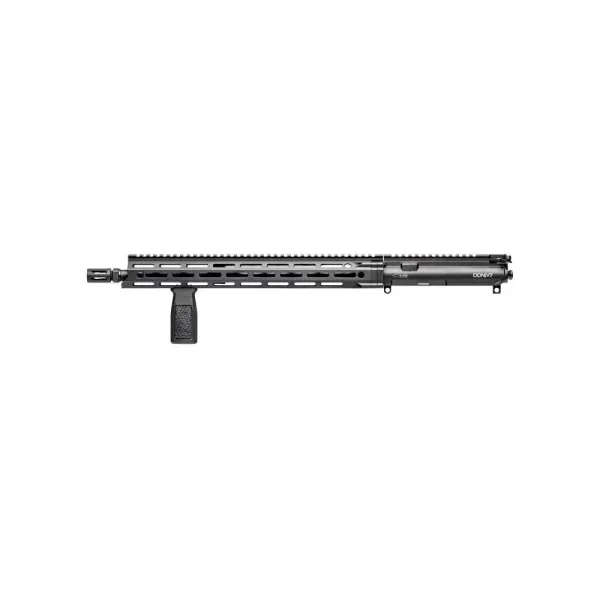 Upper complet AR15 DANIEL DEFENSE DDM4V7 16'' 223Rem