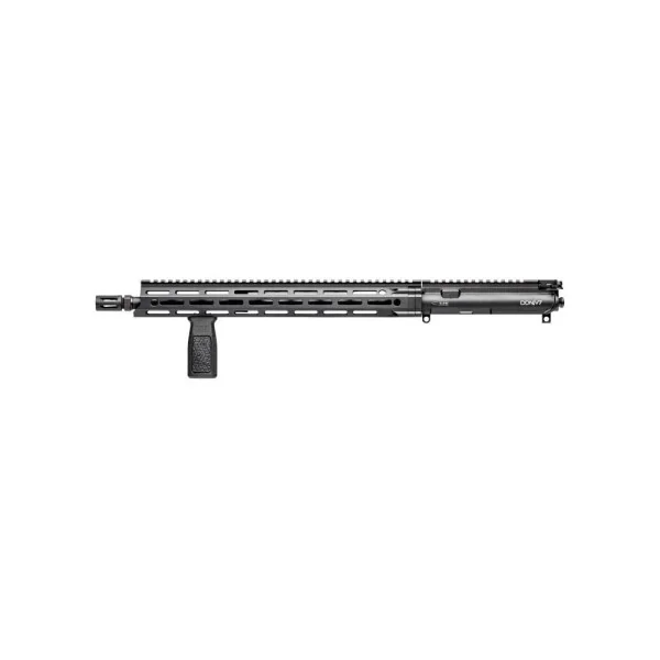 Upper complet AR15 DANIEL DEFENSE DDM4V7 16'' 223Rem