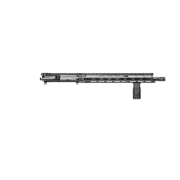 Upper complet AR15 DANIEL DEFENSE DDM4V7 16'' 223Rem
