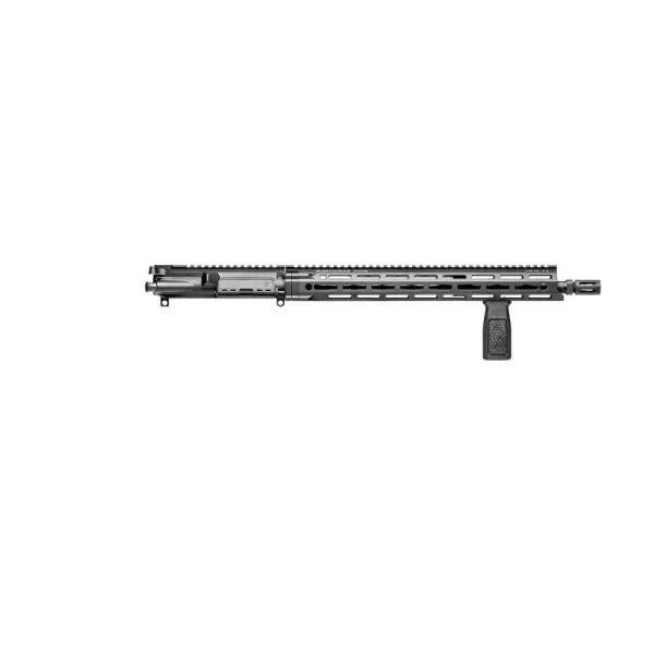 Upper complet AR15 DANIEL DEFENSE DDM4V7 16'' 223Rem
