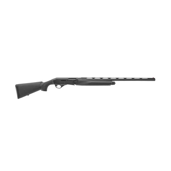 Stoeger AUTO M3000 SYNTH V2 FRAISE 12/76 76 CM