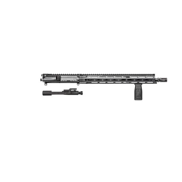 Upper complet AR15 DANIEL DEFENSE DDM4V7 16'' 223Rem