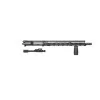 Upper complet AR15 DANIEL DEFENSE DDM4V7 16'' 223Rem