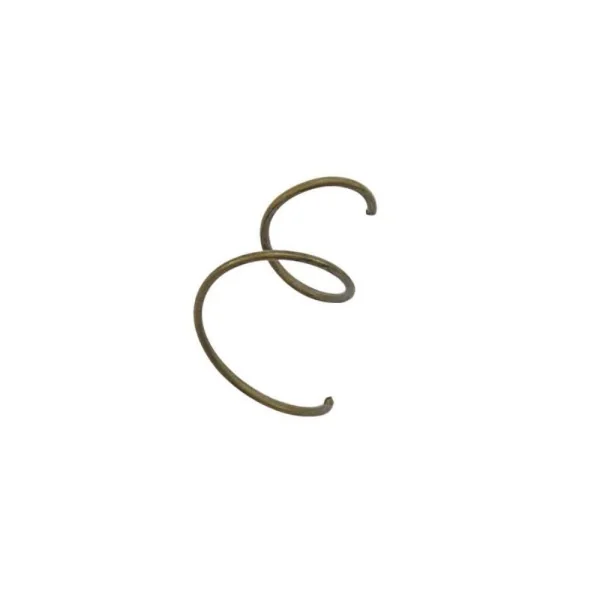 Beretta APX Striker Block Spring