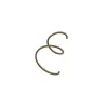 Beretta APX Striker Block Spring