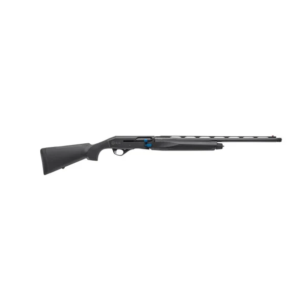 Stoeger AUTO M3K MODELE 3-GUN V2 CAL.12/76 66CM 2+1