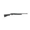 Stoeger AUTO M3K MODELE 3-GUN V2 CAL.12/76 66CM 2+1