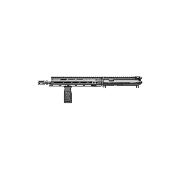 Upper complet AR15 DANIEL DEFENSE DDM4V7 11,5'' 223 Rem FDE