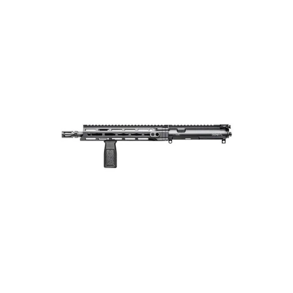 Upper complet AR15 DANIEL DEFENSE DDM4V7 11,5'' 223 Rem FDE