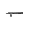 Upper complet AR15 DANIEL DEFENSE DDM4V7 11,5'' 223 Rem FDE