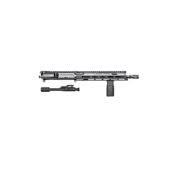 Upper complet AR15 DANIEL DEFENSE DDM4V7 11,5'' 223 Rem FDE