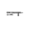 Upper complet AR15 DANIEL DEFENSE DDM4V7 11,5'' 223 Rem FDE