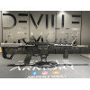 Daniel Defense V7 GOV 11.5 '' - Carabine semi-automatique 5.56mm  Chez DEVILLE ARMORY. Votre armurerie en ligne.